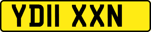 YD11XXN