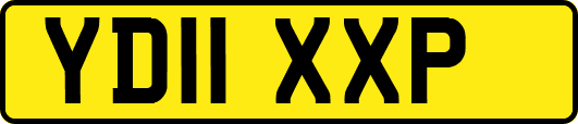 YD11XXP