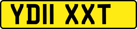 YD11XXT