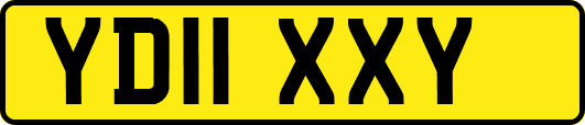 YD11XXY
