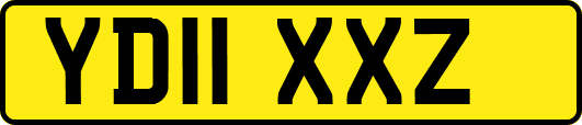 YD11XXZ