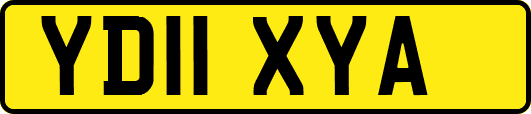 YD11XYA
