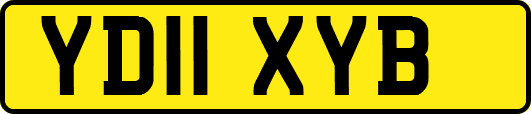 YD11XYB