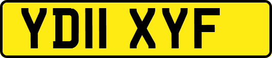 YD11XYF