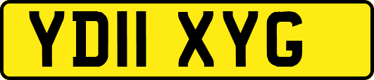 YD11XYG