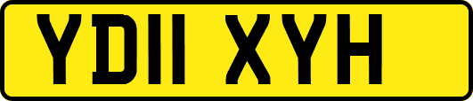 YD11XYH