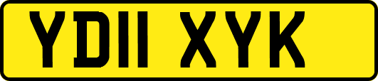 YD11XYK
