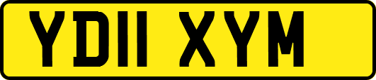 YD11XYM