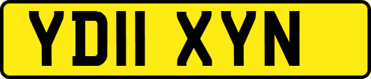 YD11XYN