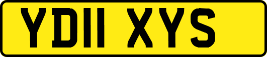 YD11XYS