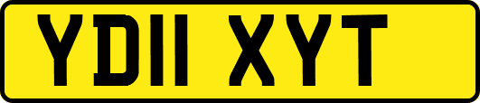 YD11XYT