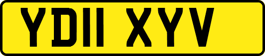 YD11XYV