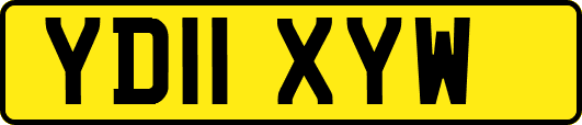YD11XYW