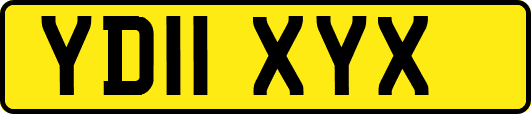 YD11XYX