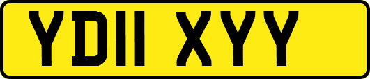 YD11XYY