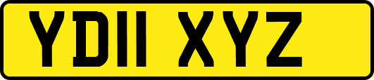 YD11XYZ