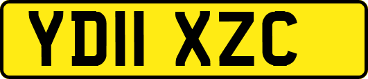 YD11XZC