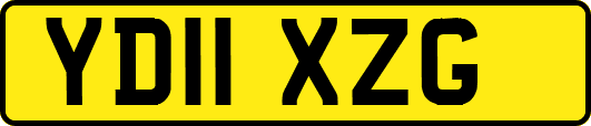 YD11XZG