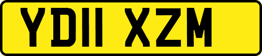 YD11XZM