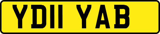 YD11YAB