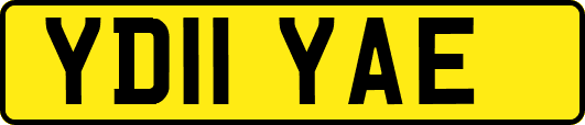 YD11YAE