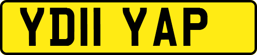 YD11YAP