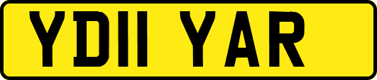 YD11YAR