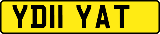 YD11YAT