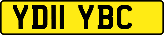 YD11YBC