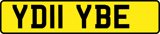 YD11YBE