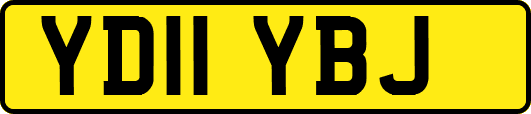 YD11YBJ