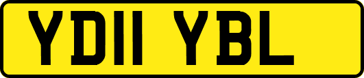 YD11YBL