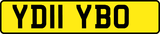 YD11YBO