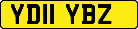 YD11YBZ
