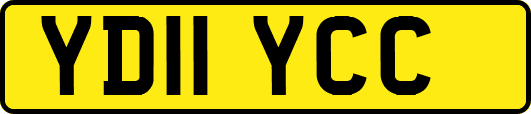 YD11YCC