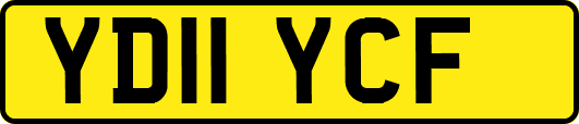 YD11YCF