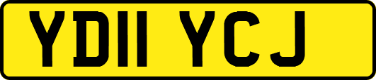 YD11YCJ