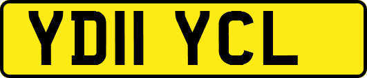 YD11YCL