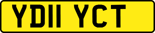 YD11YCT