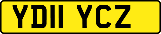 YD11YCZ