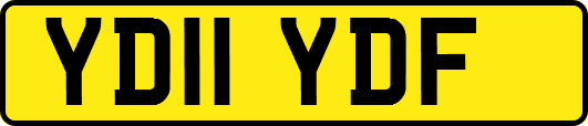 YD11YDF