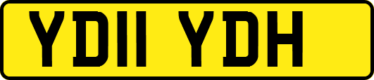 YD11YDH
