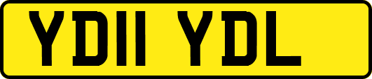 YD11YDL