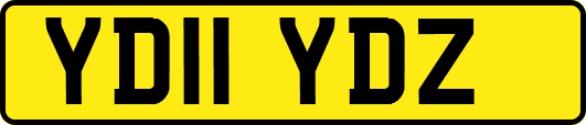 YD11YDZ