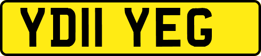 YD11YEG