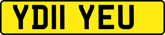 YD11YEU