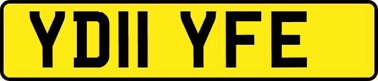 YD11YFE