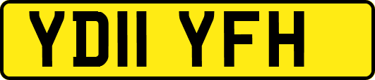 YD11YFH