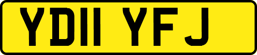 YD11YFJ