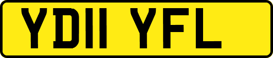 YD11YFL